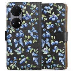 Sideflip Kotelo musta