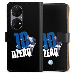 Sideflip Kotelo musta