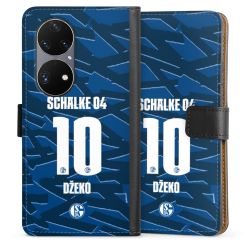 Sideflip Kotelo musta