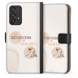 Sideflip Kotelo musta