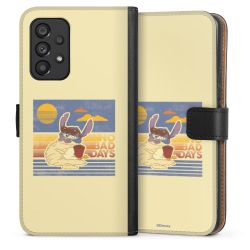 Sideflip Kotelo musta