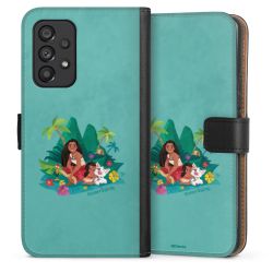 Sideflip Kotelo musta