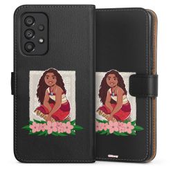 Sideflip Kotelo musta