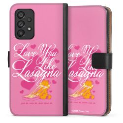 Sideflip Kotelo musta