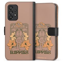 Sideflip Kotelo musta