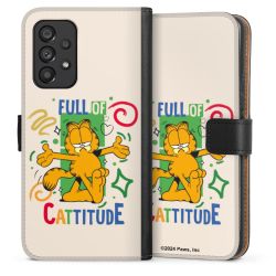 Sideflip Kotelo musta