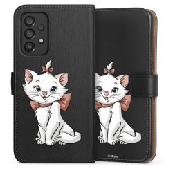 Sideflip Kotelo musta