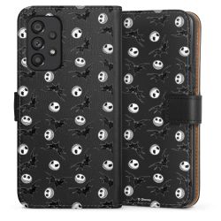 Sideflip Kotelo musta