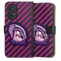 Sideflip Kotelo musta