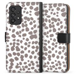 Sideflip Kotelo musta