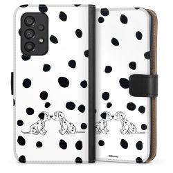 Sideflip Kotelo musta