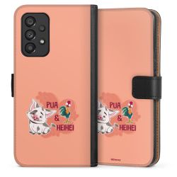 Sideflip Kotelo musta