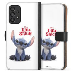 Sideflip Kotelo musta