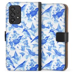 Sideflip Kotelo musta