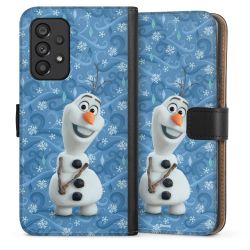 Sideflip Kotelo musta