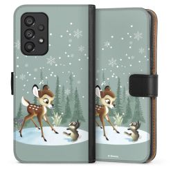 Sideflip Kotelo musta