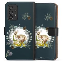 Sideflip Kotelo musta