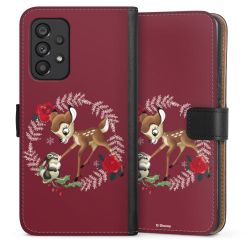 Sideflip Kotelo musta