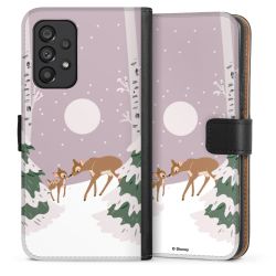 Sideflip Kotelo musta