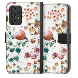 Sideflip Kotelo musta