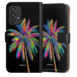 Sideflip Kotelo musta