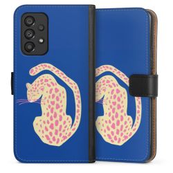 Sideflip Kotelo musta