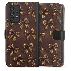 Sideflip Kotelo musta