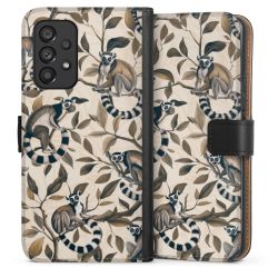 Sideflip Kotelo musta