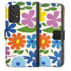 Sideflip Kotelo musta