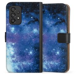 Sideflip Kotelo musta