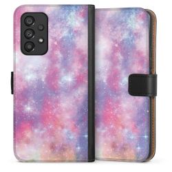 Sideflip Kotelo musta