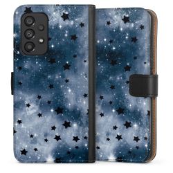 Sideflip Kotelo musta