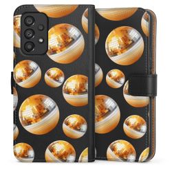 Sideflip Kotelo musta