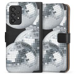 Sideflip Kotelo musta