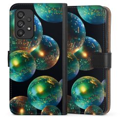 Sideflip Kotelo musta