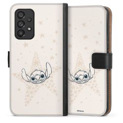 Sideflip Kotelo musta