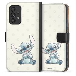 Sideflip Kotelo musta