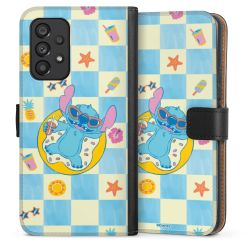 Sideflip Kotelo musta