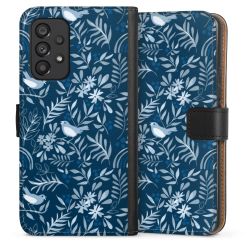 Sideflip Kotelo musta