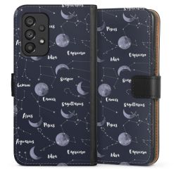 Sideflip Kotelo musta