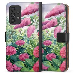 Sideflip Kotelo musta