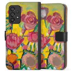 Sideflip Kotelo musta