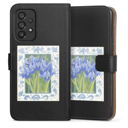 Sideflip Kotelo musta