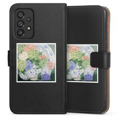 Sideflip Kotelo musta