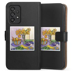 Sideflip Kotelo musta