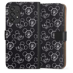 Sideflip Kotelo musta