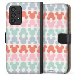 Sideflip Kotelo musta