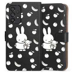 Sideflip Kotelo musta