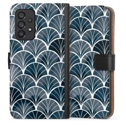 Sideflip Kotelo musta