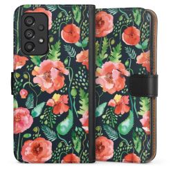 Sideflip Kotelo musta